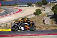 May-2023;motorbikes;no-limits;peter-wileman-photography;portimao;portugal;trackday-digital-images